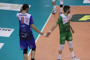 Squadra Macerata