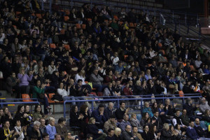 Pubblico