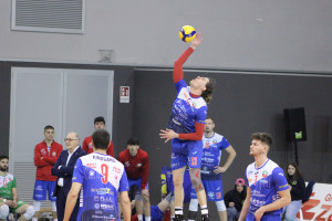 Battuta Macerata