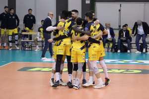 Squadra Parma