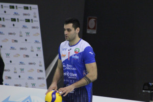 Battuta Macerata