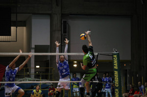 Giannotti