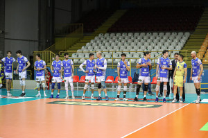 Savigliano