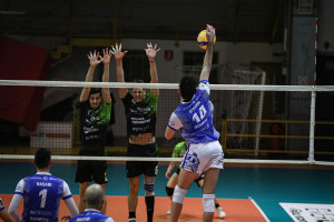 Spagnol