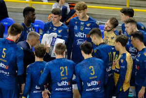 WithU Verona