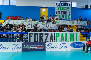 In memoria di Julia Ituma