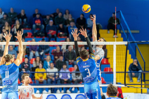 Pallonetto di Ciupa