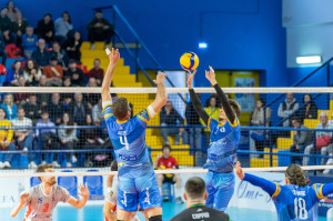 Marsili serve Gitto