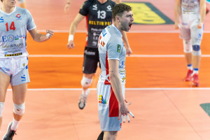 Marzolla esulta