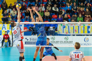 Pallonetto di Ciupa