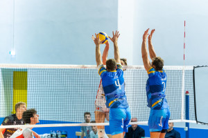 Pallonetto di Cianciotta