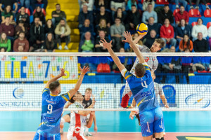 Pallonetto di Peluso
