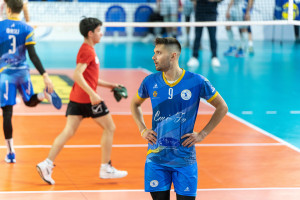Gabriel Peripolli