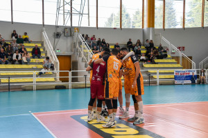 Castellana Grotte in campo