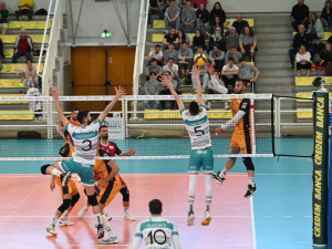 Attacco Di Silvestre