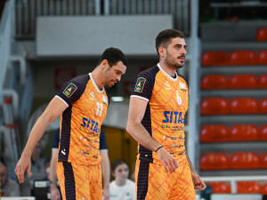 Lopes Nery e Presta
