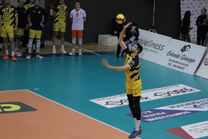 Battuta Rossatti