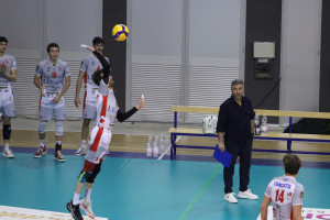 Battuta Casarano