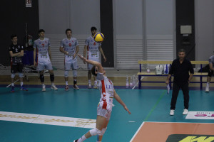 Battuta Casarano