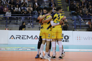 Squadra Parma