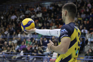 Hristiyan Dimitrov