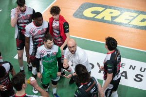 Timet-out Kemas Lamipel Santa Croce