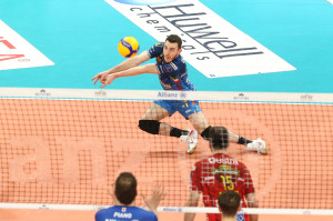 RICEZIONE BALASO