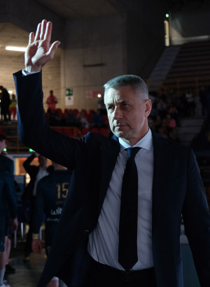 stoytchev saluta