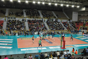 Verona-Monza