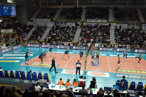 pubblico Verona-Monza