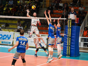 Attacco Cargioli