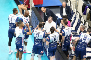 TIME OUT PIACENZA