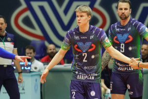 Marttila