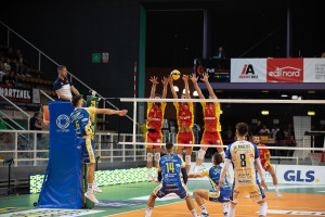 Muro Conad