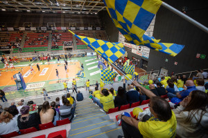 Pubblico