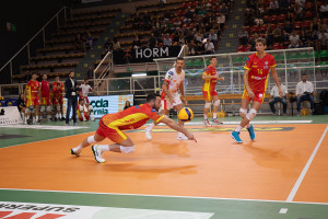 Azione Conad