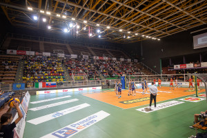 Azione