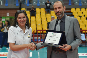 Premio 