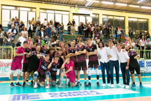 Foto vittoria