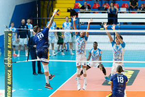 Attacco di Corrado
