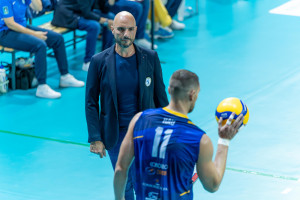 D'Amico