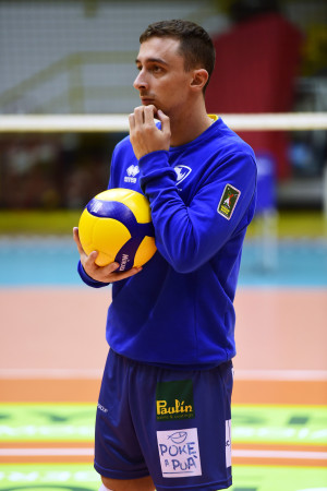 Martinez Ignacio