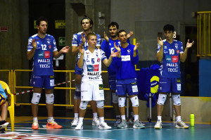 Martinez Mozzato