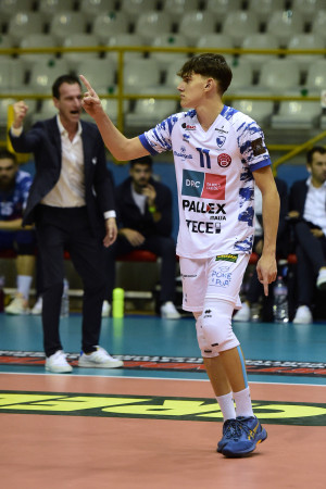 Orto