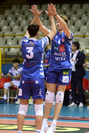 Stufano