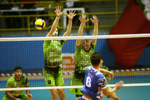Muro Moyashi