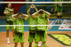 Peslac Biasotto