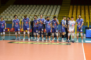 Belluno Volley