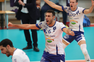 Ottaviani