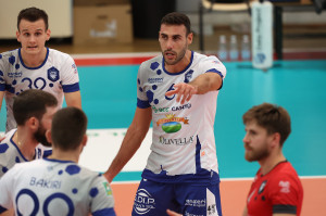 Ottaviani